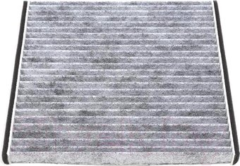 Stellox 7110605SX (угольный) - 1/1