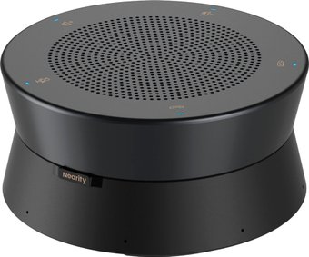 Спикерфон Nearity A21S - 1/1