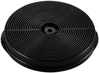 Угольный фильтр MAUNFELD CF101T - 1/1