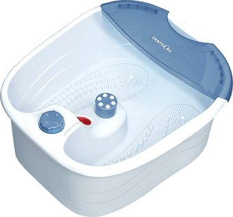 Гидромассажная ванночка CENTEK CT-2604 - 1/1