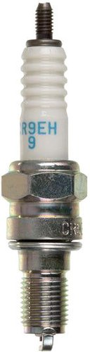 NGK 7502 CR9EH-9 - 1/1