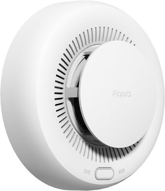 Датчик Aqara Smart Smoke Detector JY-GZ-03AQ - 1/1
