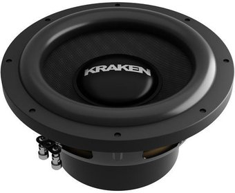 Головка сабвуфера Prology RX-8 Kraken - 1/1