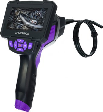 Эндоскоп Ermenrich Seek VE60 - 1/1