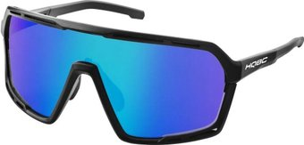 Солнцезащитные очки HQBC LINQ (Black) - 1/1