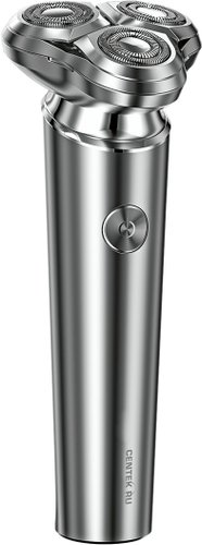 Электробритва CENTEK CT-2150 - 1/1