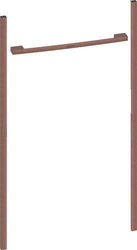 Монтажный комплект NEFF Z9098BY0 - 1/1