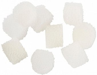 Одноразовый фильтр Beurer для FC 100 (20 шт) - 1/1