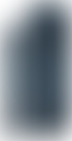 Система нагрева табака IQOS 3.0 Duo Original (черный) - 1/1