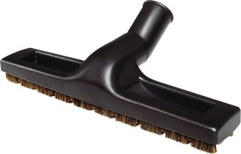 Щетка для твердых поверхностей Neolux TN-05 - 1/1