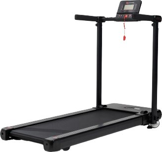 Электрическая беговая дорожка GO-RUNNER M1 - 1/1