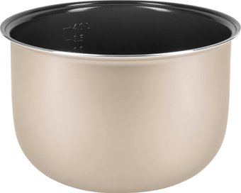 Чаша RED Solution RB-C508 - 1/1