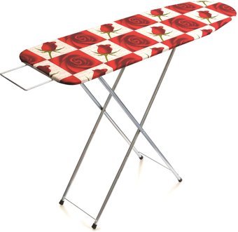 Гладильная доска Dogrular Berezka - 1/1