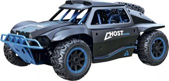 Автомодель Crossbot 870599 (синий) - 1/1