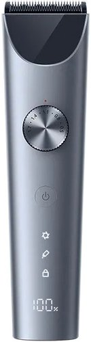 Универсальный триммер Xiaomi Mijia Hair Clipper 2 - 1/1
