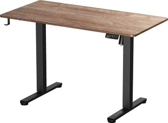 Стол для работы стоя Ritmix TBL-140A (с электроприводом, дерево) - 1/1