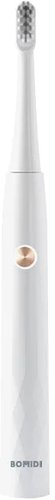 Электрическая зубная щетка Bomidi T501 Sonic Electric Toothbrush (белый) - 1/1