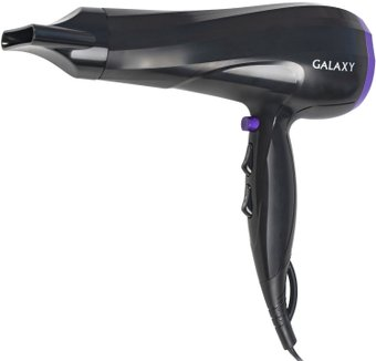 Фен Galaxy Line GL4332 - 1/1