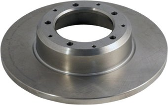 Stellox 60204794SX - 1/1