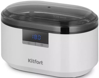 Стерилизатор маникюрный Kitfort KT-6436 - 1/1