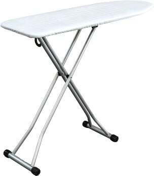 Гладильная доска Perilla Гиги 224922 - 1/1