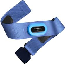 Пульсометр Garmin HRM-Swim 010-12342-00 - 1/1