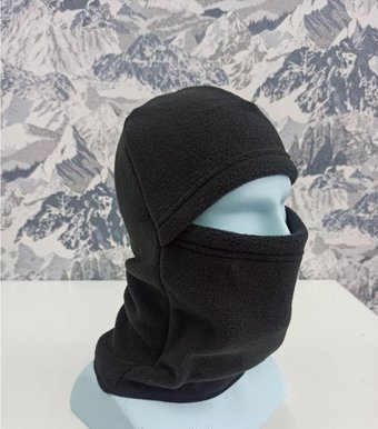 Бандана-балаклава Bay TD-BK-56/62 bl - 1/1