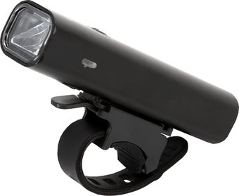 Велосипедный фонарь Glanzen BFL-0800-03 front - 1/1