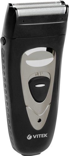 Электробритва Vitek VT-8269 - 1/1