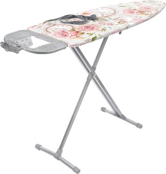 Гладильная доска Nika Лайт НЛ/9 (доброе утро) - 1/1