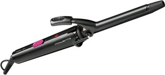 Круглая  плойка Rowenta Curling Tong CF2133F0 - 1/1