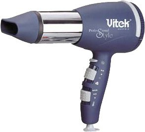 Фен Vitek VT-1308 - 1/1