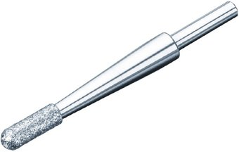 Сменная насадка Beurer к маникюрному набору MP 100 163307 - 1/1