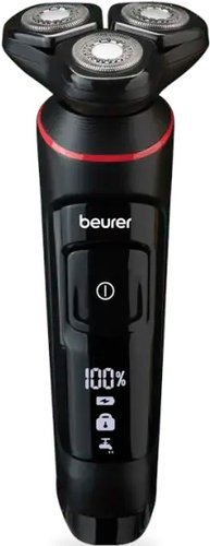 Электробритва Beurer MN8X - 1/1