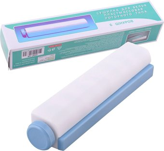 Сушилка для белья Мультидом JH87-66 - 1/1