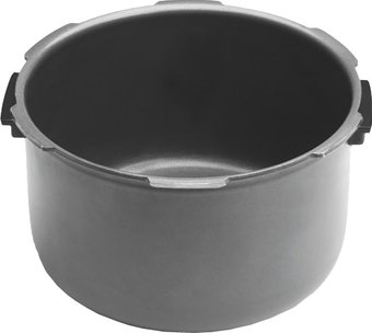 Чаша Oursson MP4002IP - 1/1