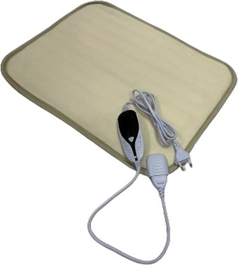 Электрическая грелка БРТЗ Soft 2 - 1/1