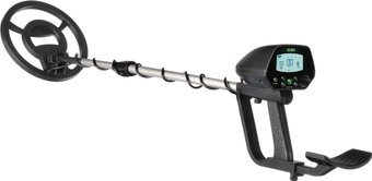 Металлоискатель Tianxun MD-4090RU - 1/1