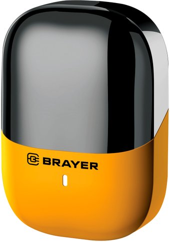 Электробритва Brayer BR3600 - 1/1