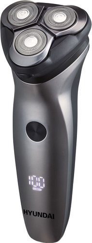 Электробритва Hyundai H-SH8099 - 1/1