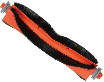 Турбощетка Xiaomi для Robot Vacuum S10 Brush BHR6528GL - 1/1