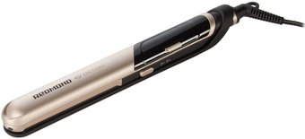 Мультистайлер Redmond (Редмонд) RCI-2335 - 1/1