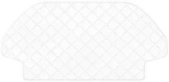 Салфетка Xiaomi Mi Robot Vacuum-Mop P Disposable Mop Pad SKV4114TY - 1/1