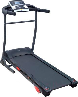 Электрическая беговая дорожка Sundays Fitness T2000D - 1/1