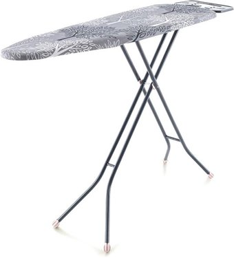 Гладильная доска Perilla Lamess 15015 - 1/1