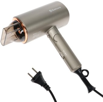 Фен Sakura SA-4043BR - 1/1