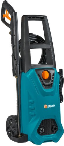 Мойка высокого давления Bort BHR-2000M-Pro - 1/1
