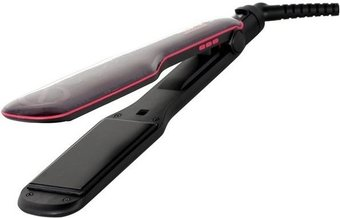 Выпрямитель Rowenta SF4112F0 - 1/1