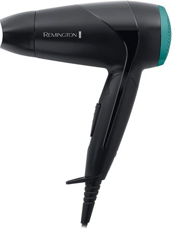 Фен Remington D1500 - 1/1