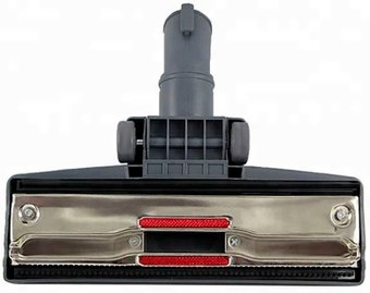 Универсальная насадка Dr.Electro 00312 - 1/1